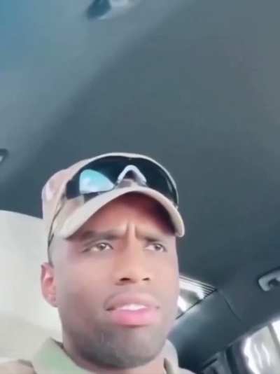To be in the Army or Onlyfans