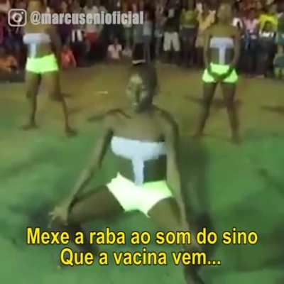 Feliz natal