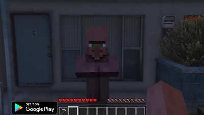 What the actual fuck went through their heads when they made this