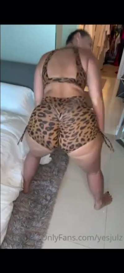 Yesjulz ðð<wbr>