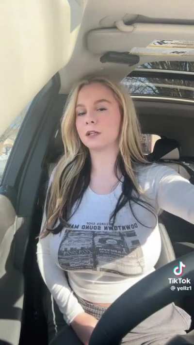 @yellz0