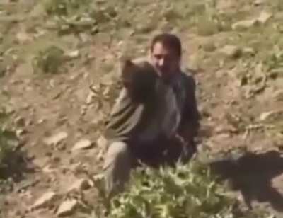 Yeşilçam Filmleri olur gibi.