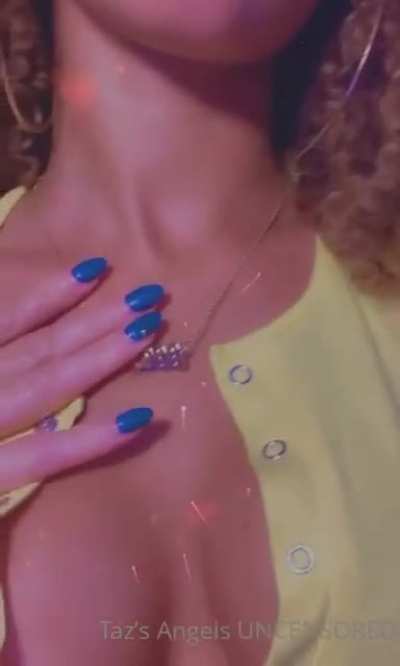 AB