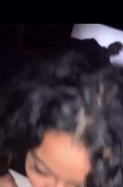 🇼🇸🇼🇸