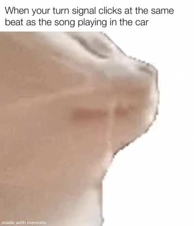 me_irl