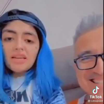 Moai???