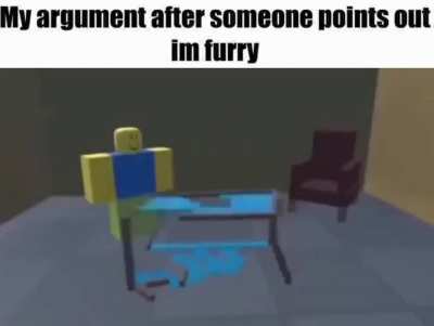 argument_irl