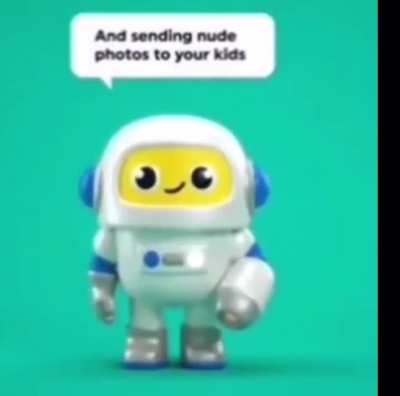 No thanks