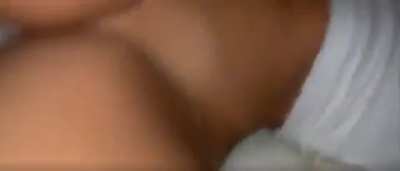 🤤