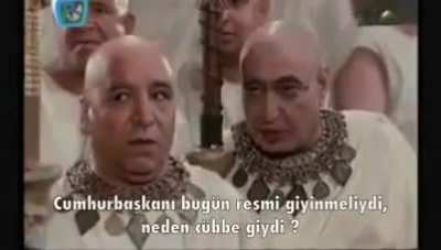 Beni mazur gör bu ne sikiş