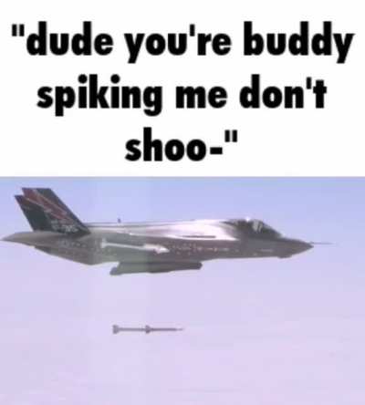 true