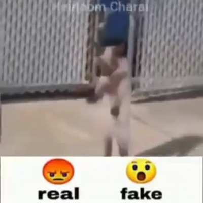😡 or 😲?????