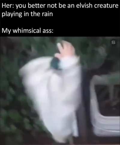 free