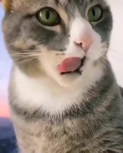 Скоро.