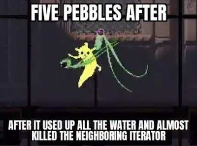 credits to u/oneirical