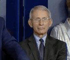 MRW I'm watching Parasite with the parents and an unexpected sex scene comes on