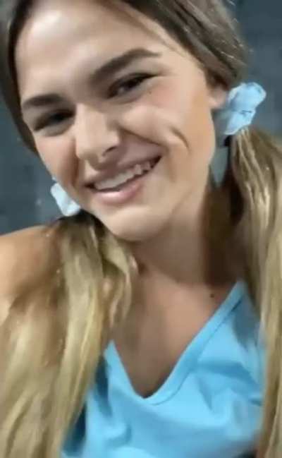 Terrific Titties