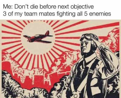 I donât know what Iâm supposed to tell them