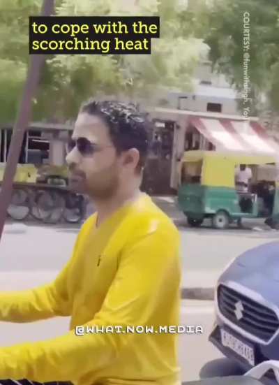 Most inventive indian 