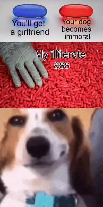 ohhh yeaahhh