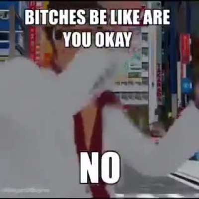 Rule