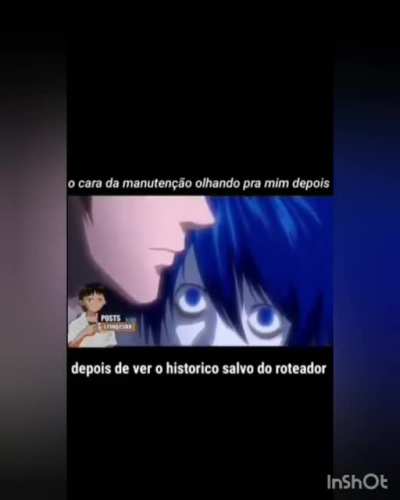 Fudeu ¡!