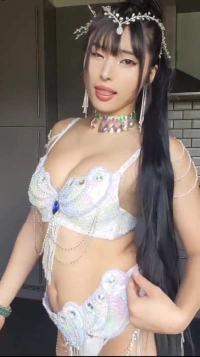 meow