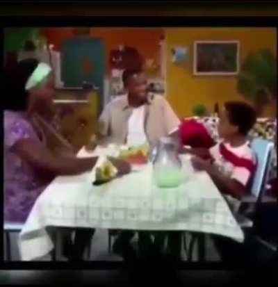 Eita Cicrilio