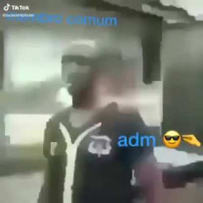 Título 😎