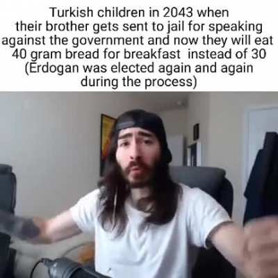 t*rkish 