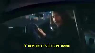 Bienvenidos Latinoamérica