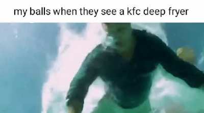 Yes