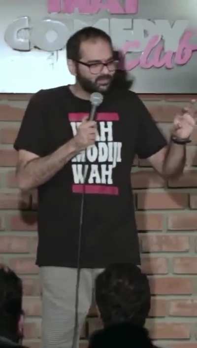 Jay  Shah's plan 