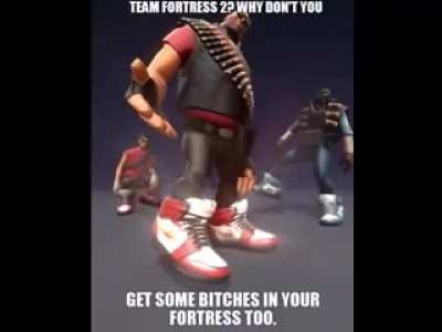 Yee yee ass