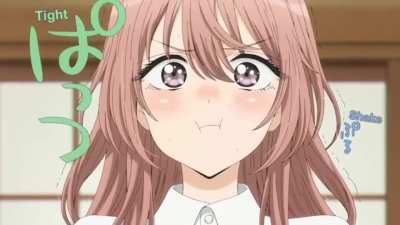 Kono powa..