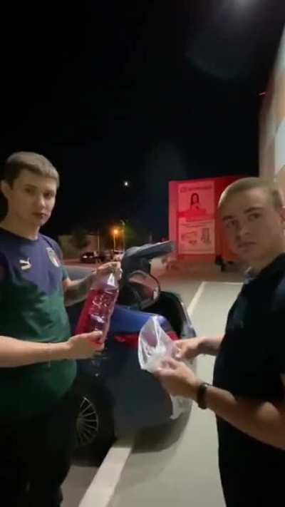 Вот и выросло покол<wbr>ение.<wbr>..