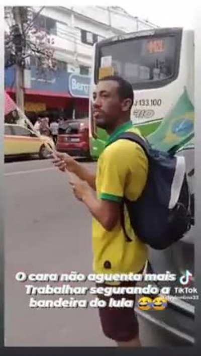 🤣🤣🤣