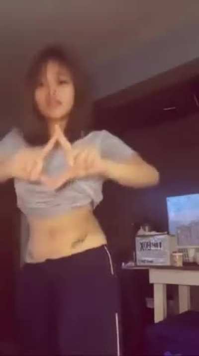@?