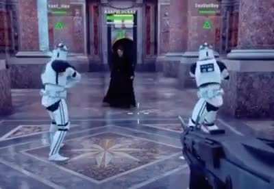 Do not hesitate, show no mercy