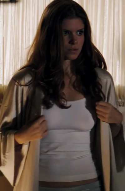 Kate Mara | 