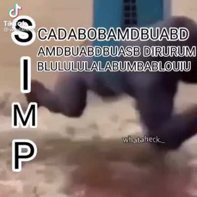 :0