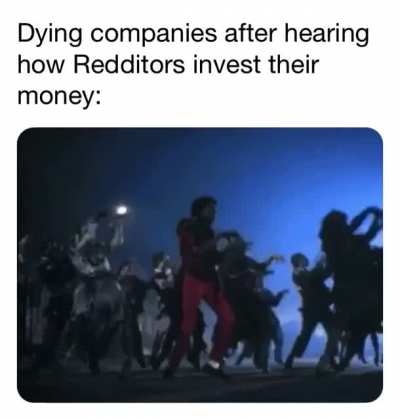 Stonks Rising