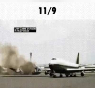 11/9
