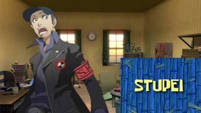Stupei