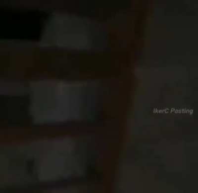pero D: