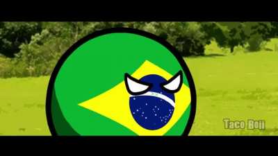 Creditos:taco boi (youtube)