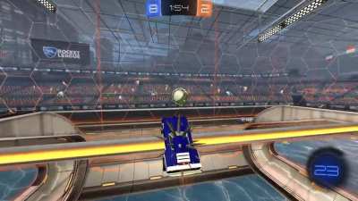 all planned™