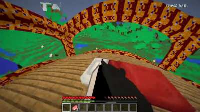 my house tour