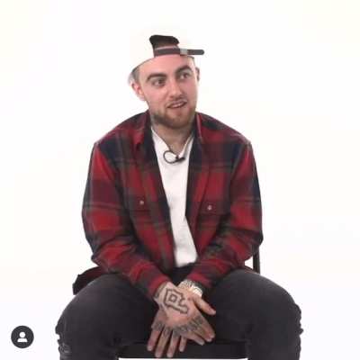 Mac still cracks me up! From @pigsandplans Instagram