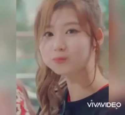 Sana edit